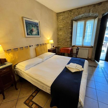 Agriturismo Edoardo Patrone Domodossola Εξωτερικό φωτογραφία